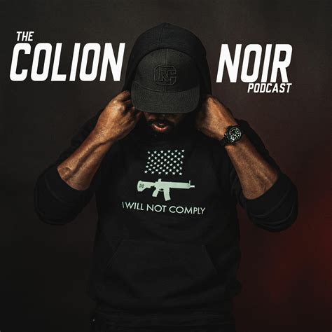 Colion Noir A group called Simunitions makes a neat little round that is used in force-on-force training. . Colion noir